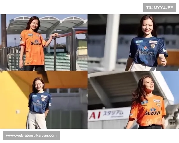 清水心跳力克湘南，冲击J联赛前六！