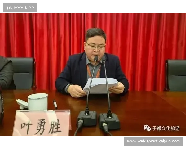 湖北文旅客场冲击榜首 长沙勇胜攻防大揭秘