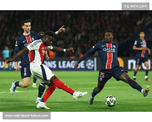 詹姆斯关键点球展现冷静大心脏 英格兰点球大战险胜瑞典解析