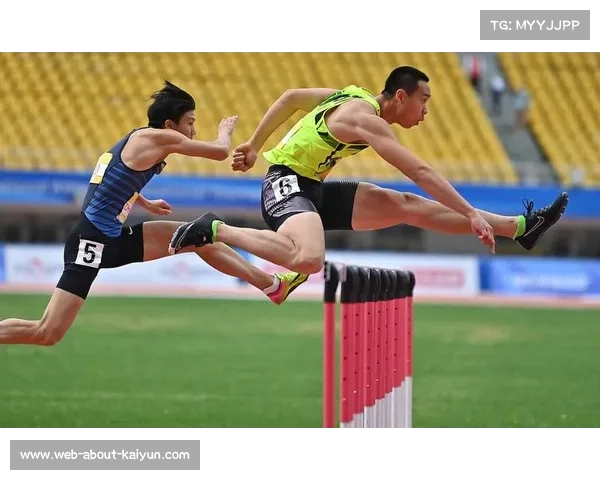 赛后十项全能冠军总分突破9100分 创28年来世界第一新纪录