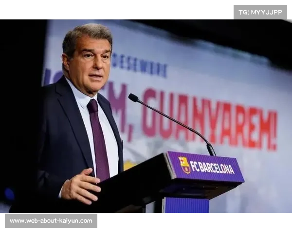 巴萨门将霍安加西亚荣获西甲第三轮最佳球员全场评分8.7分