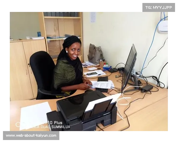 非洲乒乓球发展中心在卢旺达成立 国际乒联提供器材支持推动发展