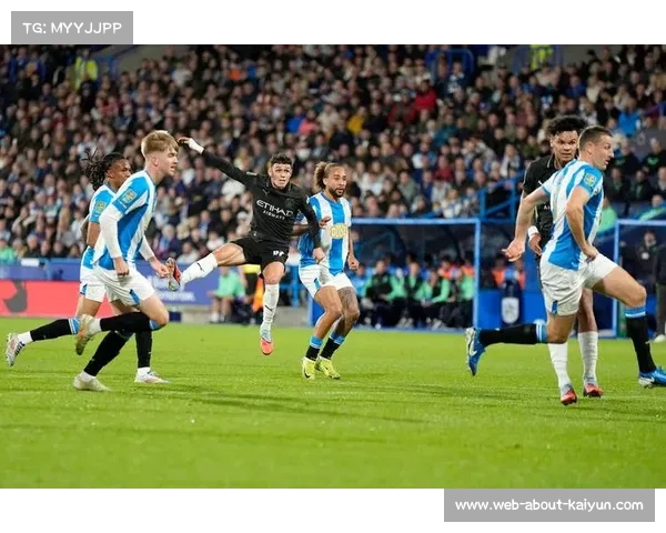 切尔西青训闪耀英超十八岁新星埃斯特旺绝杀一战成名