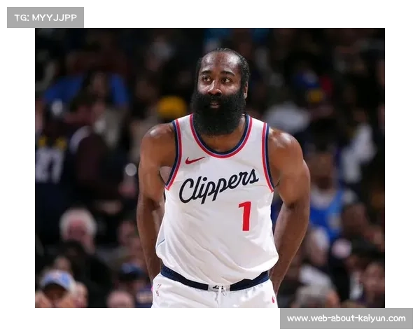 篮网第三阵容控锋持球战术存疑球队战术安排或失衡