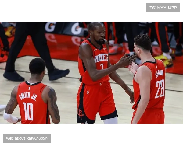 独行侠进攻端挡拆变化多端 步行者防守端应对策略单一