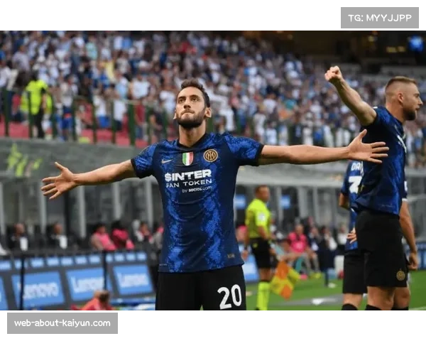 国际米兰剩余全胜可积103分 有望打破尤文五大联赛积分纪录